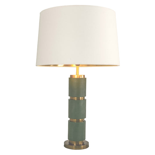Aryane Table Lamp (Base Only)