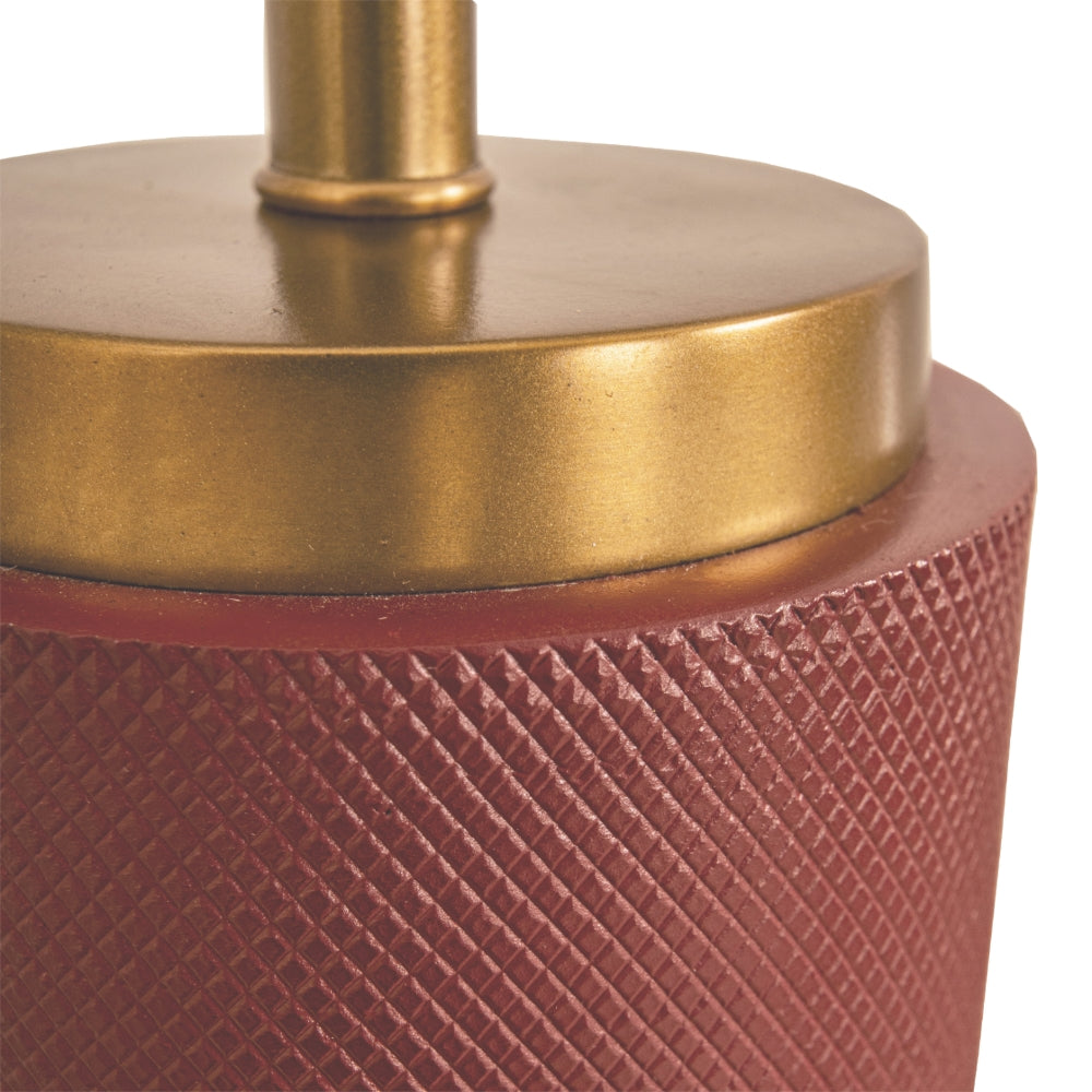 Ilayane Table Lamp (Base Only)