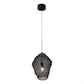 Saira Small Mesh Pendant