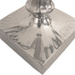 Ahana Table Lamp (Base Only)