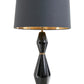 Thelon Table Lamp
