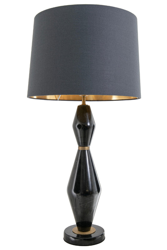 Thelon Table Lamp