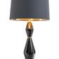 Thelon Table Lamp