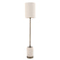 Valter H63cm Table Lamp