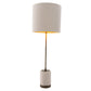 Valter H71cm Table Lamp