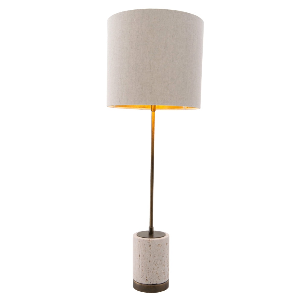 Valter H71cm Table Lamp