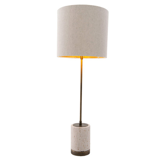 Valter H71cm Table Lamp