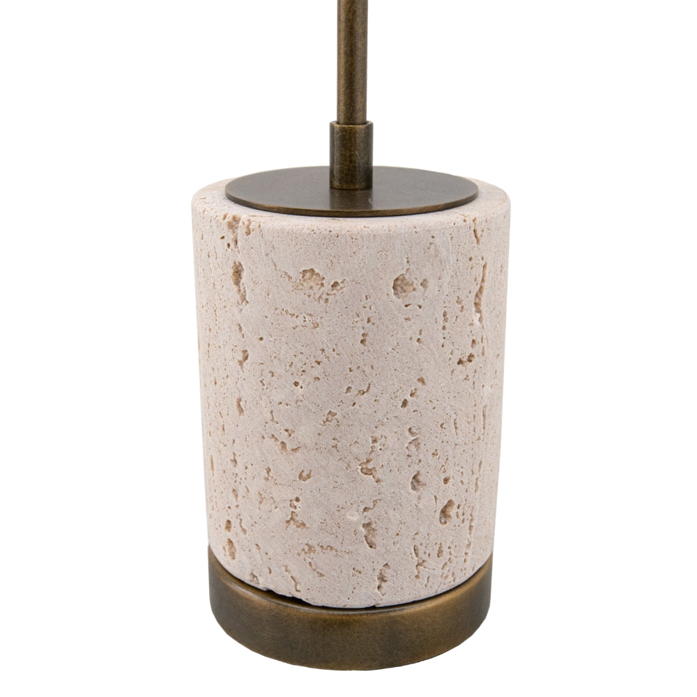 Valter H71cm Table Lamp