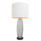 Tage Table Lamp