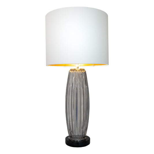 Tage Table Lamp
