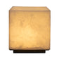 Watson Table Lamp