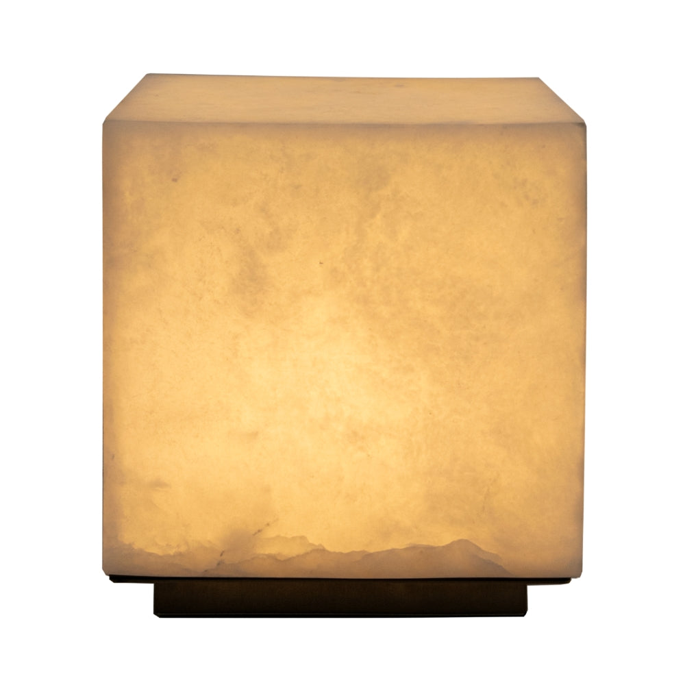 Watson Table Lamp