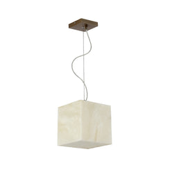 Privett Pendant