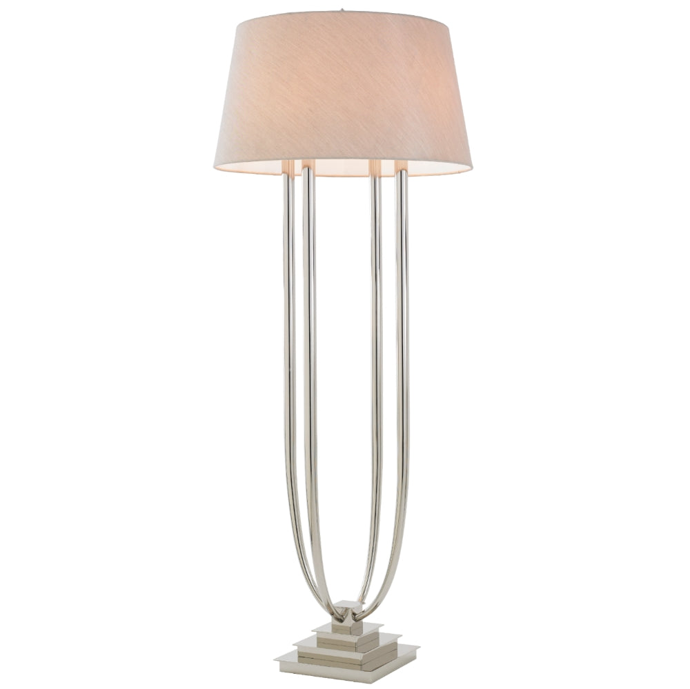 Aurora Floor Lamp