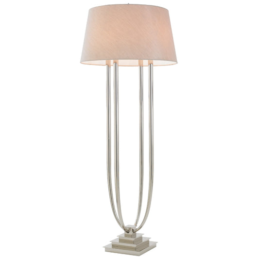Aurora Floor Lamp