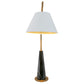 Urianio Table Lamp