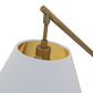 Urianio Table Lamp
