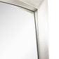 Ceret Long Wall Mirror