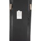 Ceret Long Wall Mirror