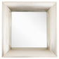 Halse Mirror