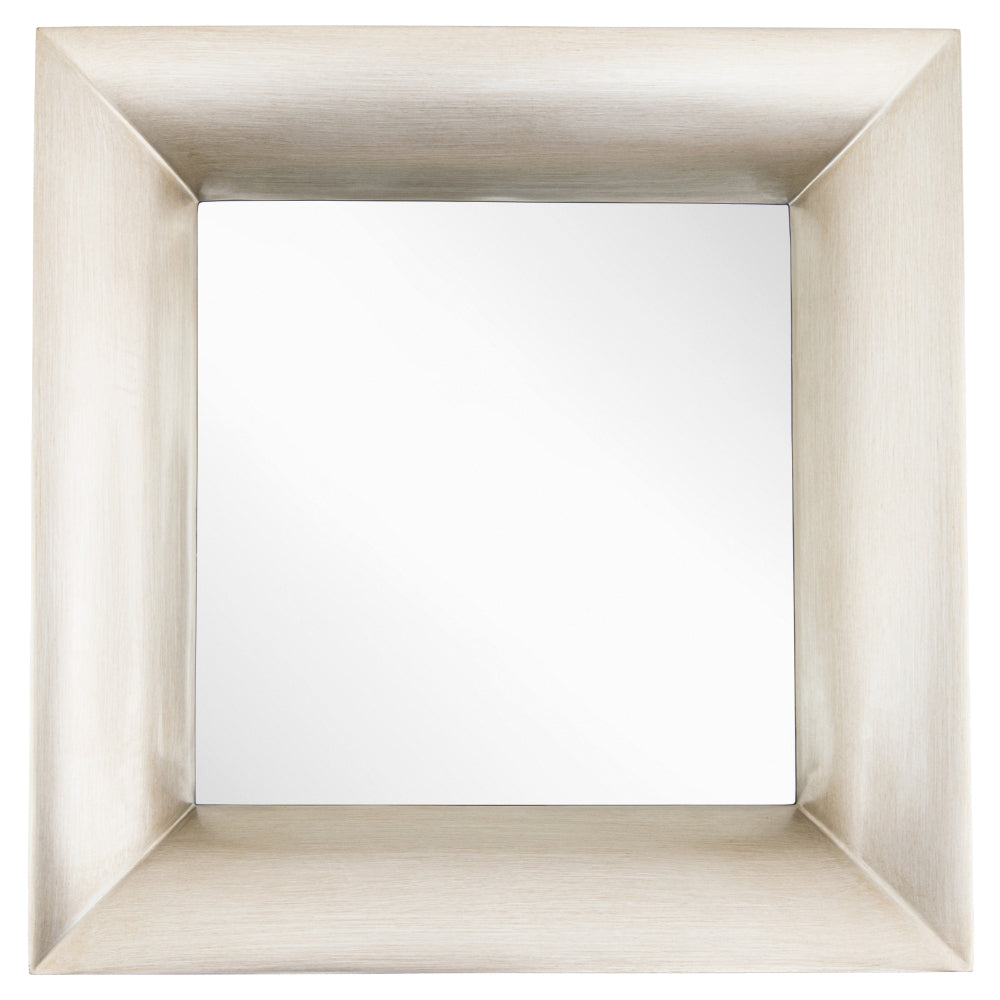 Halse Mirror