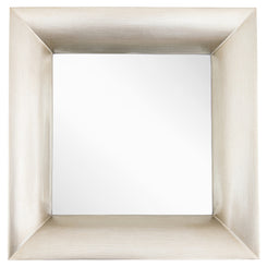 Halse Mirror