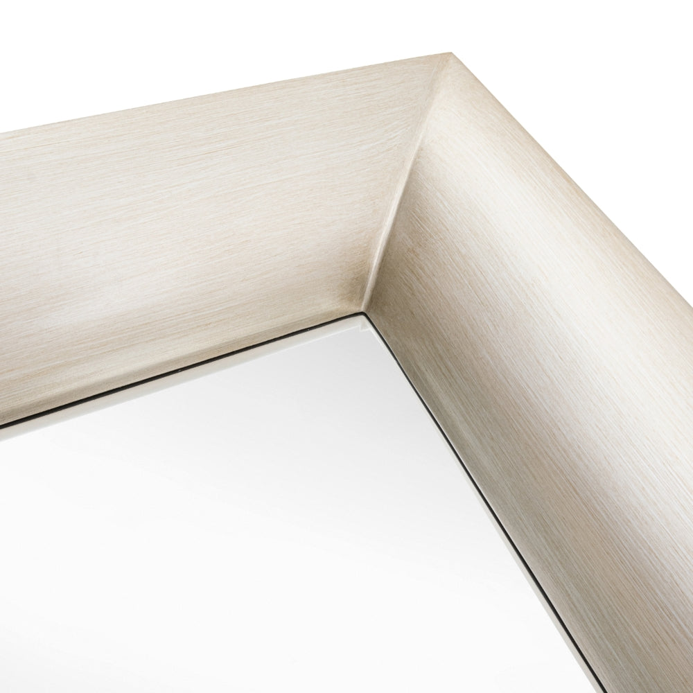 Halse Mirror