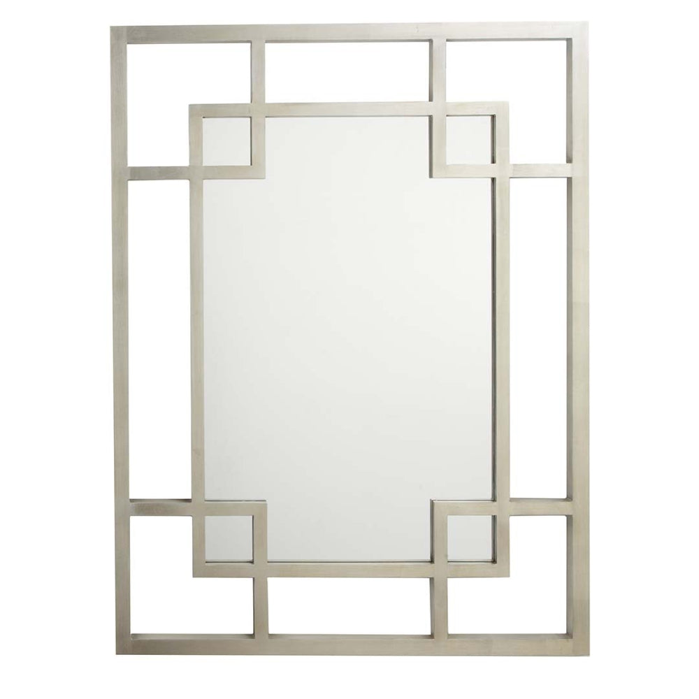 Carn Mirror