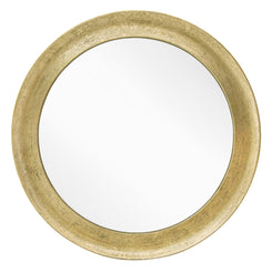 Navan Mirror