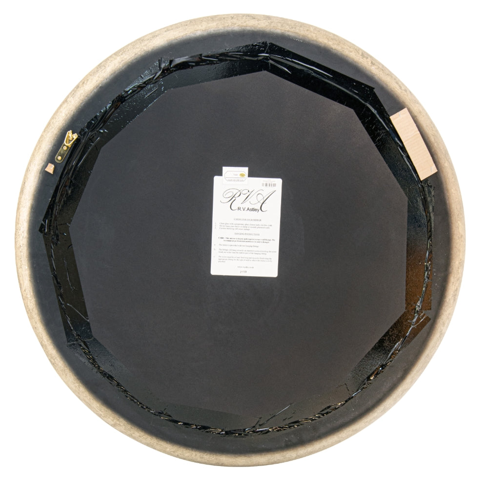 Navan Mirror