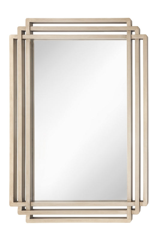 Oswin Mirror