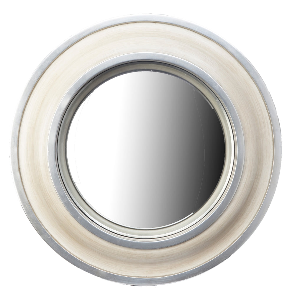 Oriel Convex Mirror