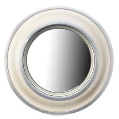 Oriel Convex Mirror
