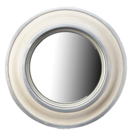 Oriel Convex Mirror
