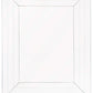 Robyn Mirror