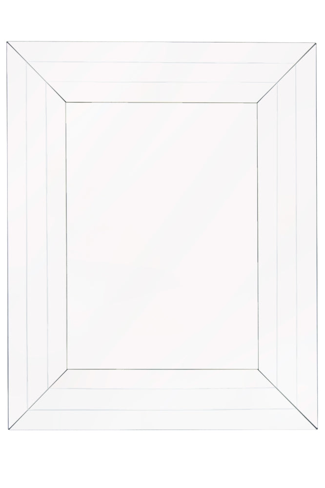 Robyn Mirror