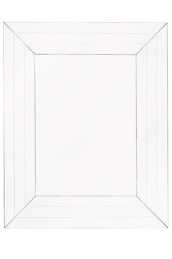 Robyn Mirror