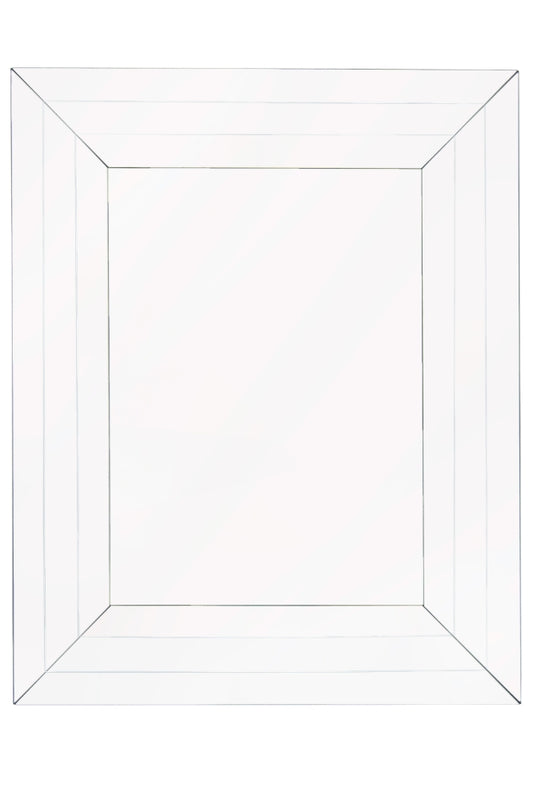 Robyn Mirror