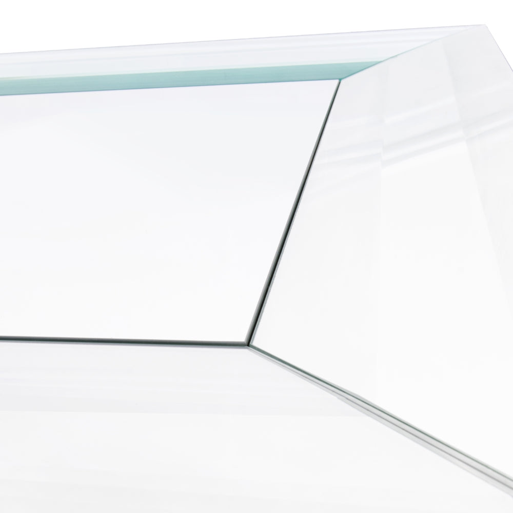 Robyn Mirror