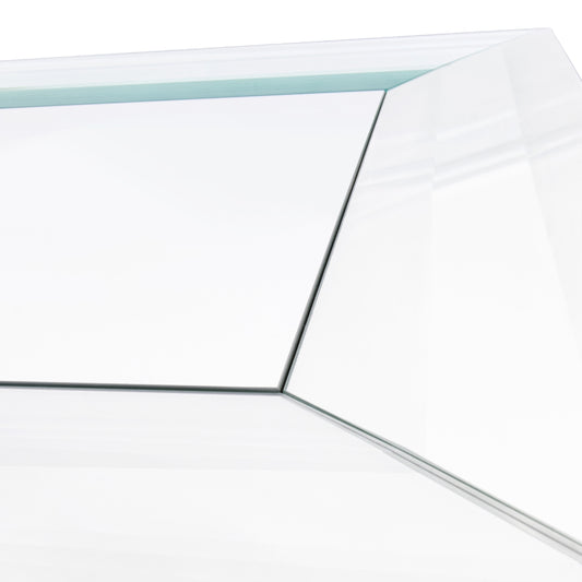Robyn Mirror