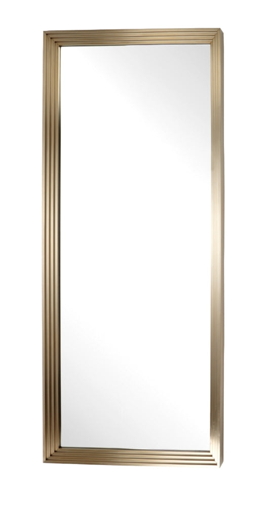 Duras Mirror