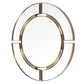 Marcoles Mirror