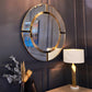 Marcoles Mirror