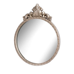 Symphony Mirror
