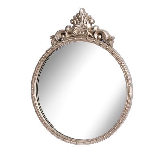 Symphony Mirror