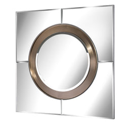 Viterbo Mirror