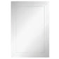Viviene Mirror