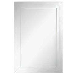 Viviene Mirror