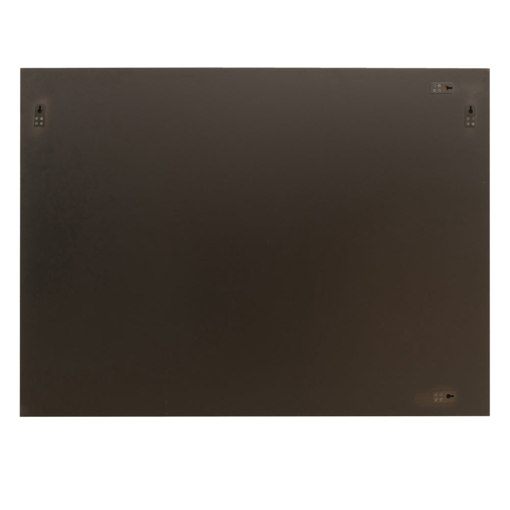 Viviene Mirror