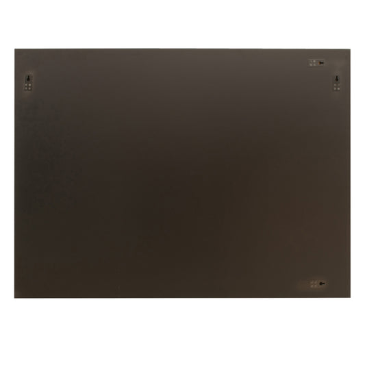 Viviene Mirror